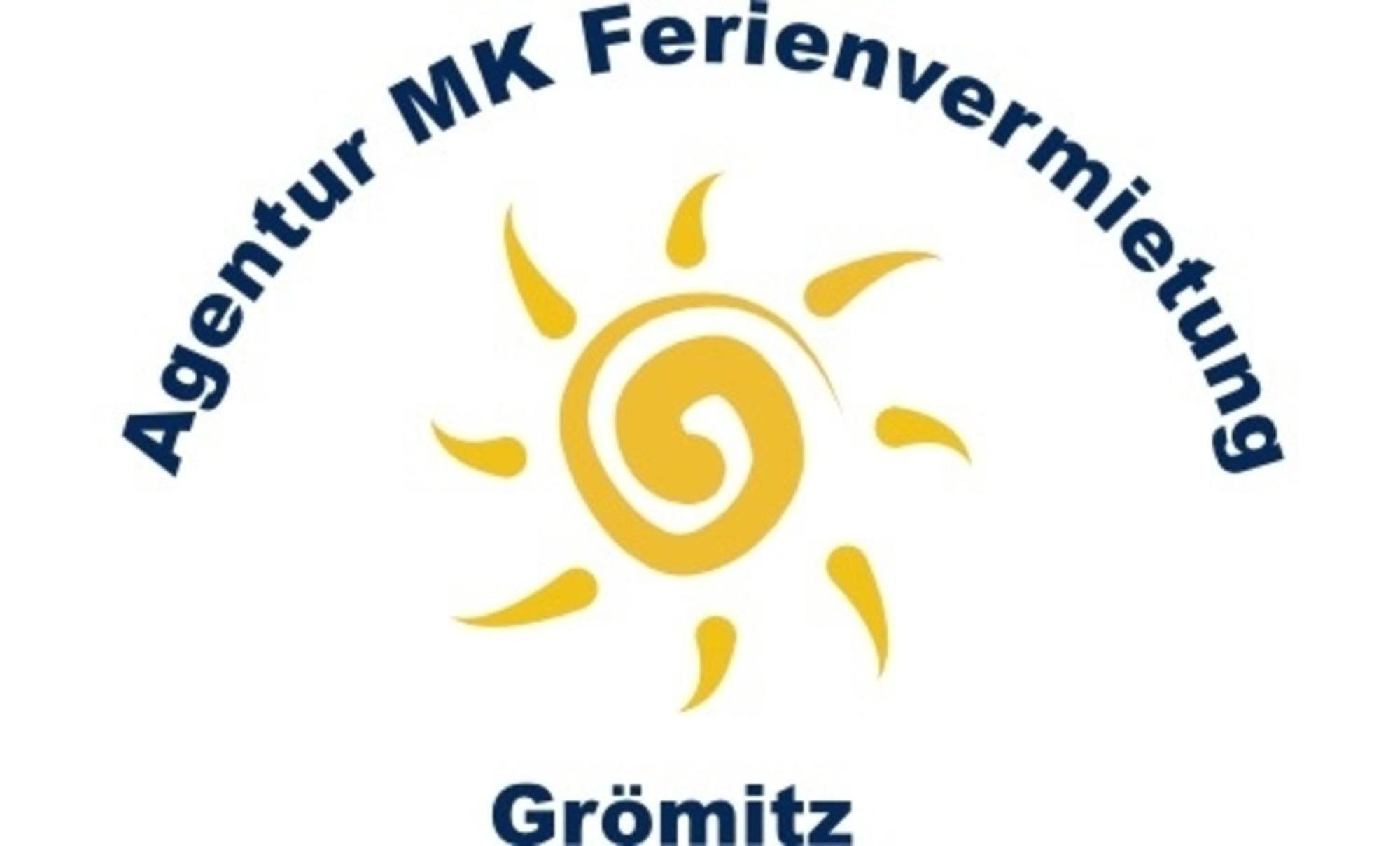 Gruental Residenz I Whg 3 Apartamento Grömitz Exterior foto